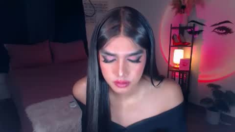 Snapshot of ultimatesexytrans chatting on February 7, 10:09 pm Alex online show from February 7, 10:09 pm