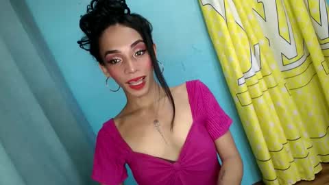 LOVELY JANE online show from November 20, 3:51 am