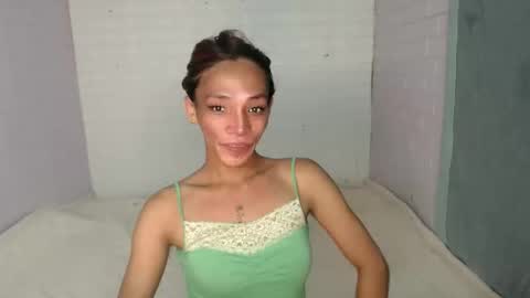 LOVELY JANE online show from February 9, 12:39 am