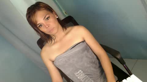 unknown_trans18 online show from March 3, 2:22 am