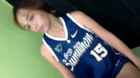 unknown_trans18 online show from June 21, 10:13 pm