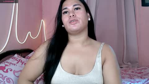 SINGLE online show from April 16, 1:17 am