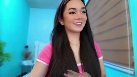 they call me Alexa online show from January 7, 6:14 pm