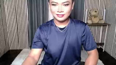 ur_hotcarla online show from July 20, 3:47 pm