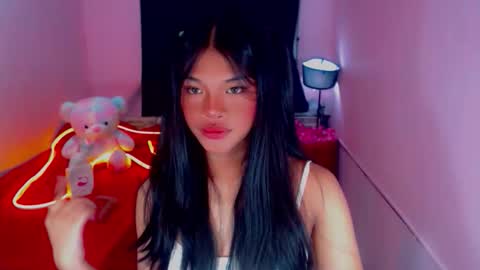 KLAY online show from May 19, 11:39 am