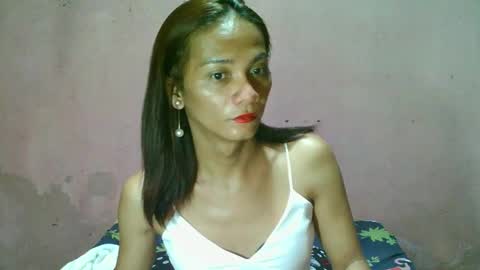 ur_sexybabe_ehra online show from April 3, 8:40 pm