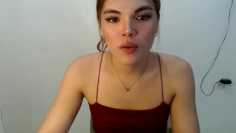 Sweet Couple online show from February 24, 6:39 am