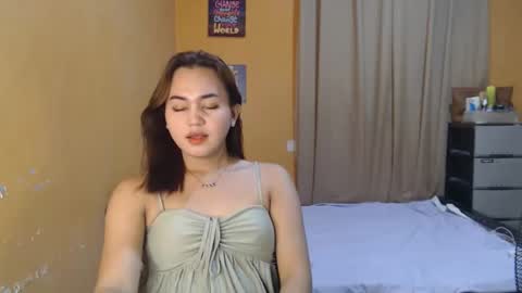 urasian_kat online show from March 3, 7:26 am
