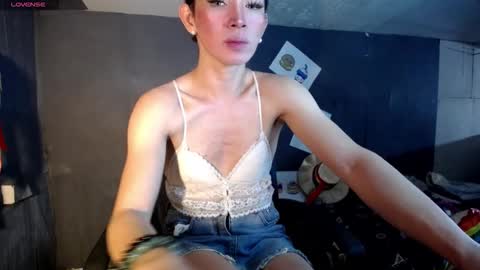 yana online show from December 22, 12:21 pm