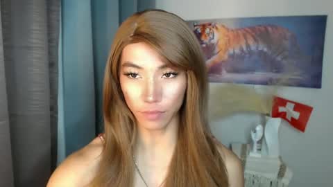 urasianbigdick online show from June 20, 10:07 am
