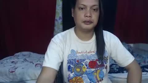 Diane online show from February 6, 2:44 am