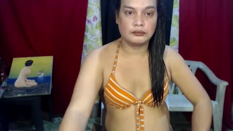 Diane online show from September 29, 5:29 am