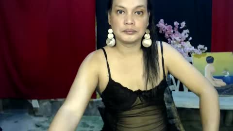 Diane online show from April 2, 6:55 am