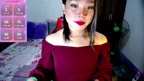 KENDRA online show from September 13, 3:12 am