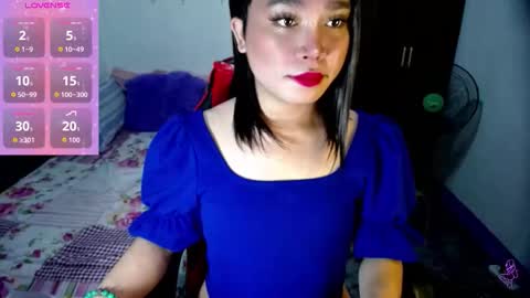 KENDRA online show from October 1, 1:28 am