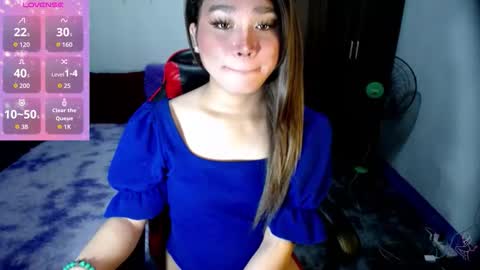 KENDRA online show from November 15, 3:26 am