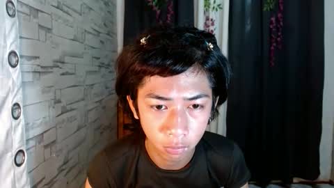 urasianyana online show from February 5, 2:27 am