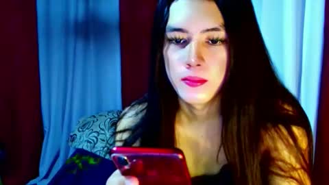 urdreamfilipina online show from October 25, 2:17 am