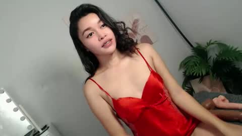 Bretesh online show from April 2, 9:51 am