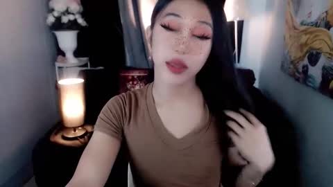 cali online show from April 4, 6:28 pm