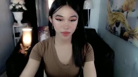 cali online show from April 9, 2:45 pm