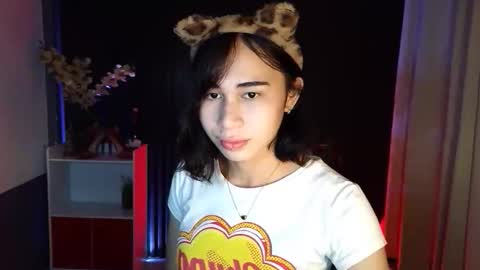 urfave_bbgirl online show from November 16, 12:48 pm