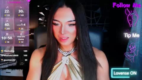 Snapshot of urgoddess_bella chatting on September 30, 1:44 pm My bella 3 online show from September 30, 1:44 pm