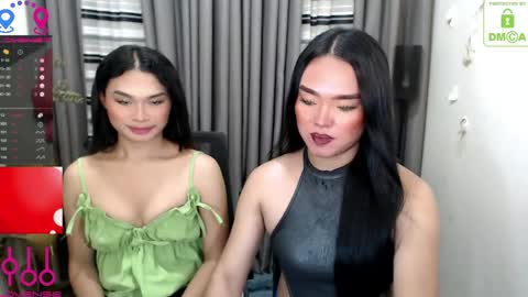 Jane online show from April 18, 8:53 pm