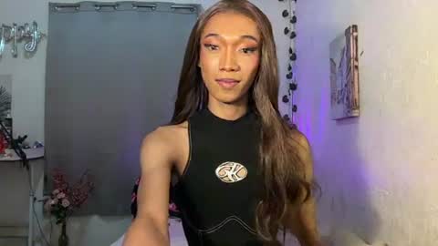 itsjayjay online show from July 15, 4:45 pm