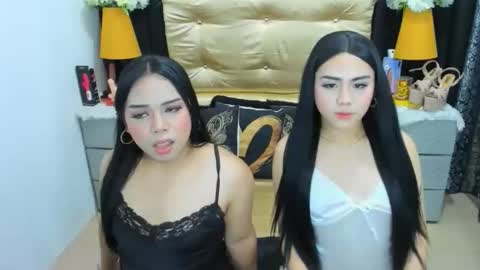 Ur hot sexy amari online show from December 5, 9:59 am