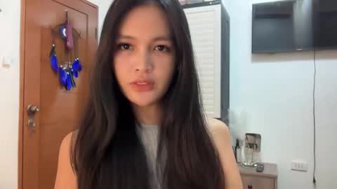 Amira online show from October 7, 12:44 am