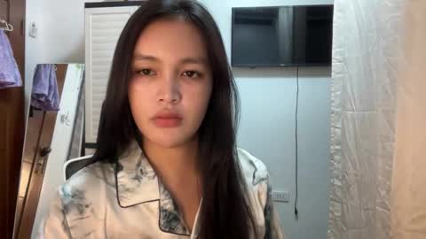 Amira online show from October 8, 12:45 am