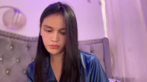 Amira online show from November 3, 10:14 am