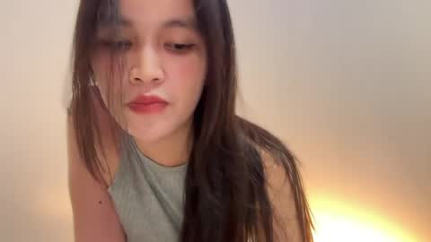 Amira online show from March 20, 6:25 am