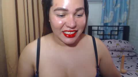 janah online show from March 9, 6:06 am