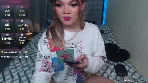 fucking hot kate online show from March 9, 4:43 pm