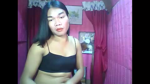 Jasmin online show from November 15, 9:29 am