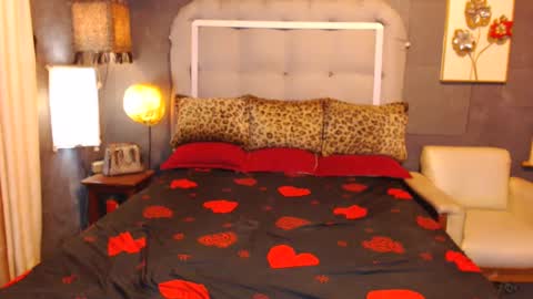 Shikura online show from December 12, 10:56 am