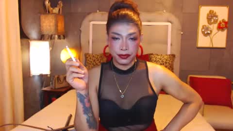 Shikura online show from December 23, 10:12 pm