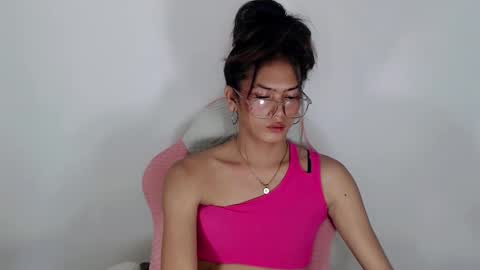 RAZ online show from March 2, 12:27 am