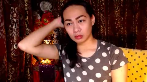 Merca online show from December 7, 9:39 pm