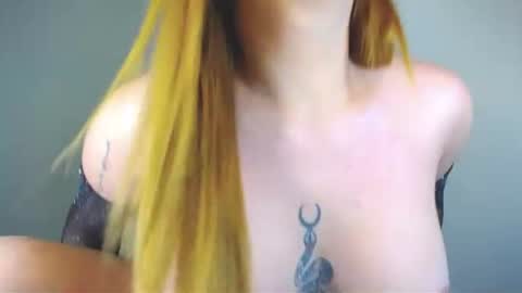 Maria  Im looking for a local and socal fucking guy online show from July 14, 6:51 am