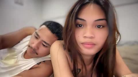 Marco online show from January 15, 11:09 am