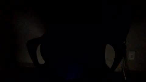 username99990000 online show from September 14, 5:28 pm