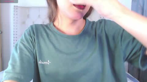 IG-valen mendoza99  twitter valenthompson99 online show from September 21, 1:00 am