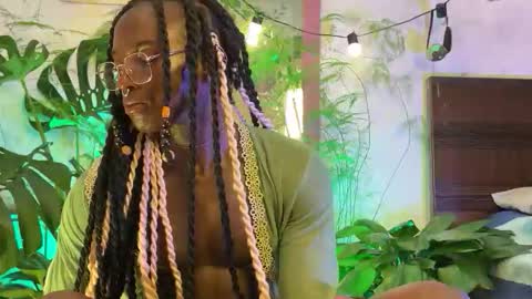   Valentin  independent Cam Boy     online show from March 18, 6:02 am