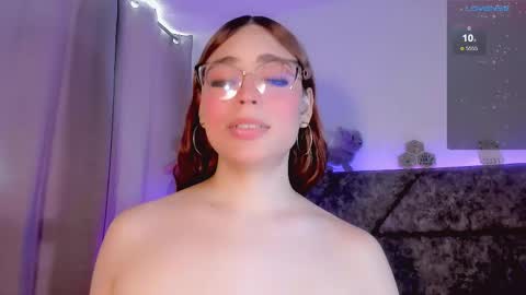 Valentina online show from April 5, 4:27 pm