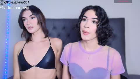 Snapshot of valentina_gaviria_ chatting on September 9, 11:14 pm VALENTINA GAVIRIA online show from September 9, 11:14 pm