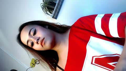 JM  DONT FORGET TO FOLLOW ME online show from April 30, 5:06 pm