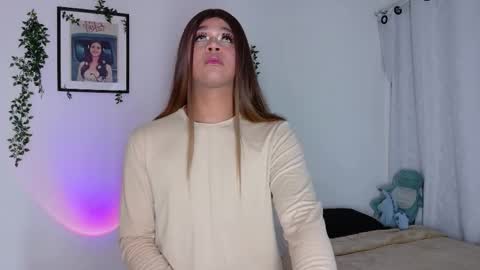  Vale          online show from February 11, 2:08 am